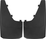 4754 Mud Flap