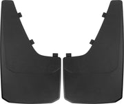 4754 Mud Flap