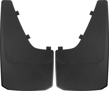4754 Mud Flap