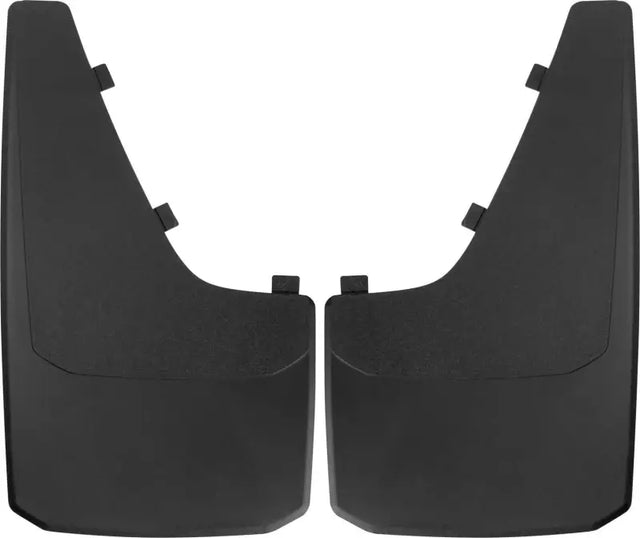 4754 Mud Flap