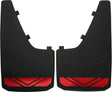 4766 Mud Flap