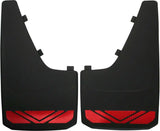 4766 Mud Flap
