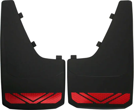 4766 Mud Flap