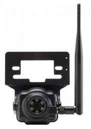 50050 Backup Camera
