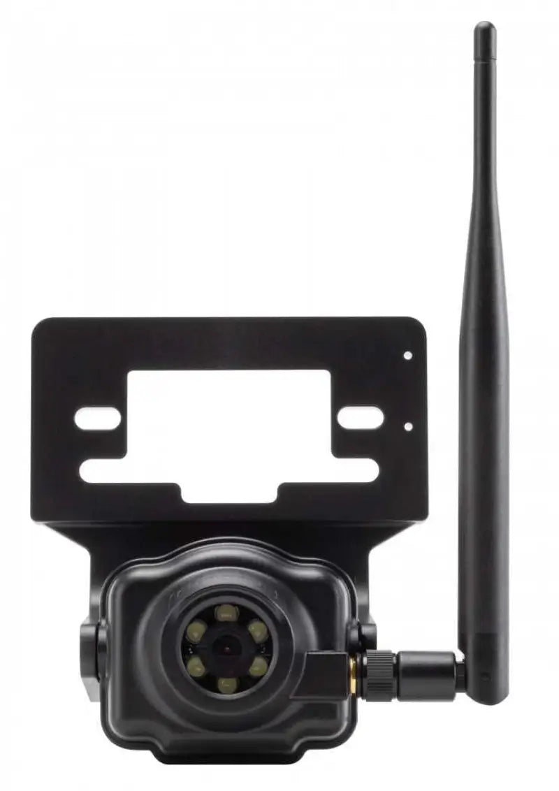 50050 Backup Camera