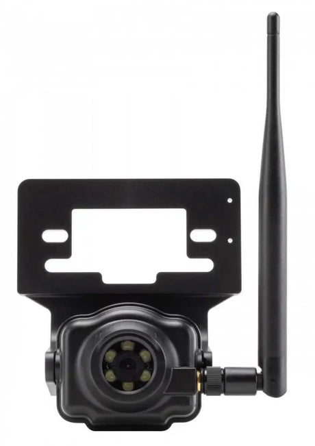 50050 Backup Camera