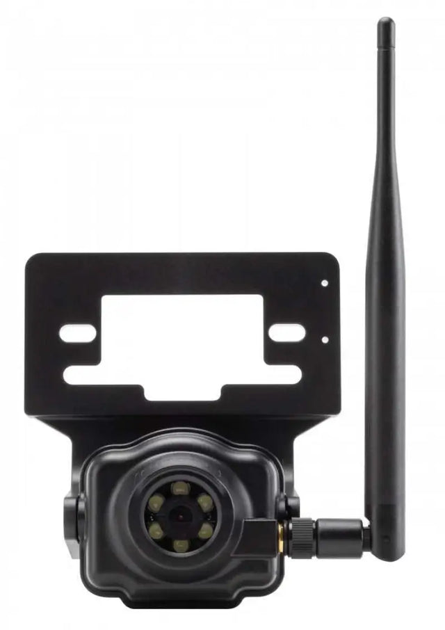 50050 Backup Camera
