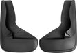 6401 Mud Flap