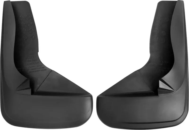 6401 Mud Flap