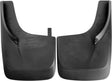 6417 Mud Flap
