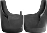 6417 Mud Flap