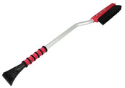 QP72-999CT Ice Scraper/ Snow Brush