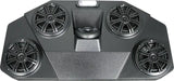 Hoppe Audio Mini Pro Xp