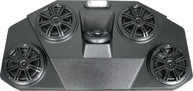 Hoppe Audio Mini Pro Xp