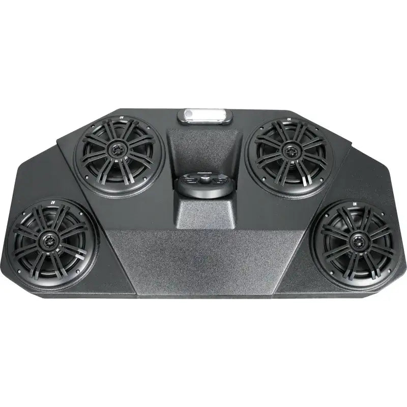 Hoppe Audio Mini Pro Xp