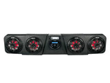 Hoppe Audio Mini Rgb - HOPPE