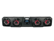 Hoppe Audio Mini Rgb - HOPPE