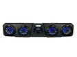 Hoppe Audio Mini Rgb - HOPPE