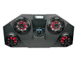Hoppe Audio Mini Rgb - HOPPE