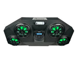 Hoppe Audio Mini Rgb - HOPPE