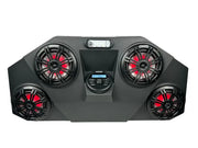 Hoppe Audio Mini Rgb - HOPPE