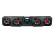 Hoppe Audio Mini Rgb - HOPPE