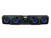 Hoppe Audio Mini Rgb - HOPPE