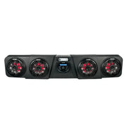 Hoppe Audio Mini Rgb - HOPPE