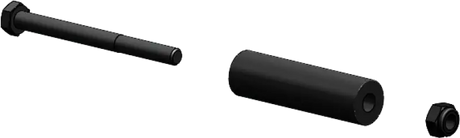 Replacement Se Roller Kit Horizontal Standard - KFI
