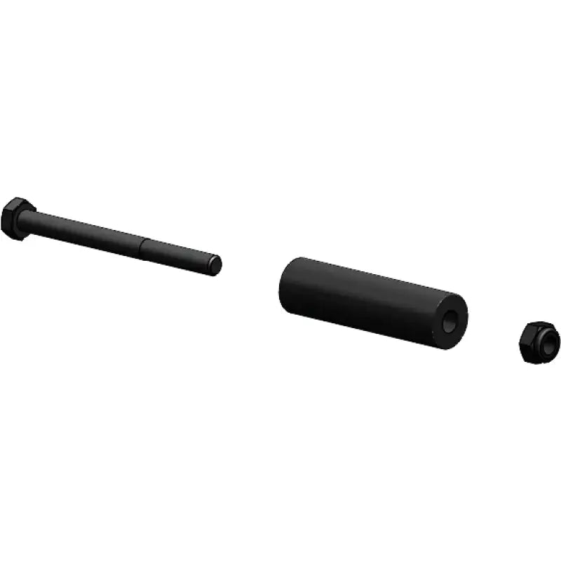 Replacement Se Roller Kit Horizontal Standard - KFI