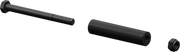 Replacement Se Roller Kit Horizontal Wide - KFI