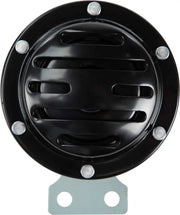 HARDDRIVE 24-046