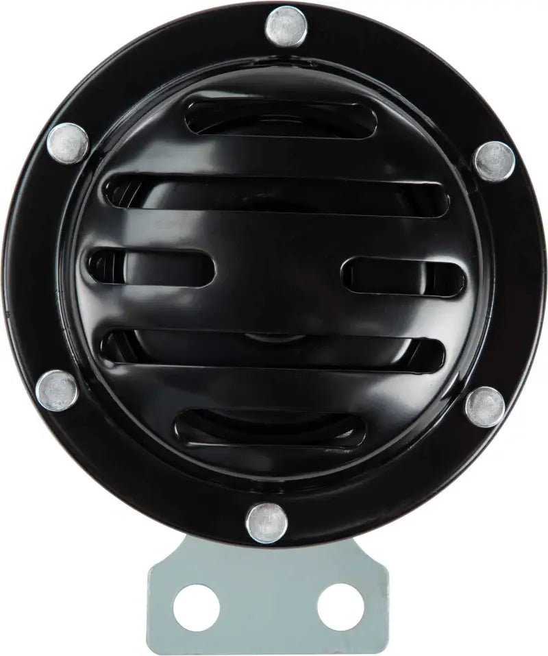 HARDDRIVE 24-046
