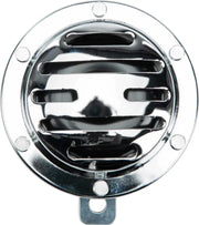 HARDDRIVE 24-047