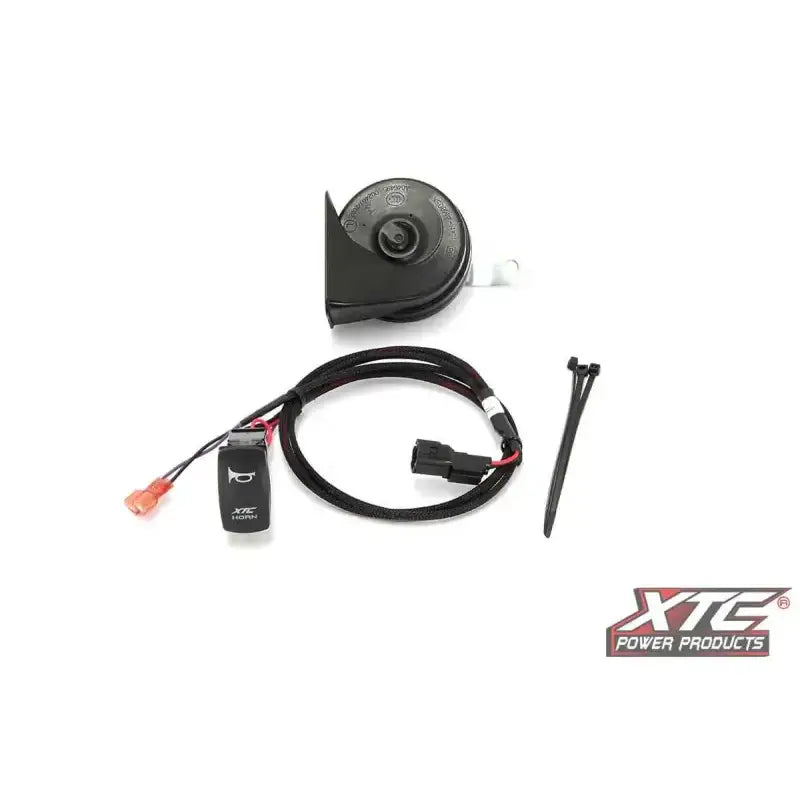 XTC Power Products HORN-HON-S2LB