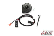 XTC Power Products HORN-HON-S2LB