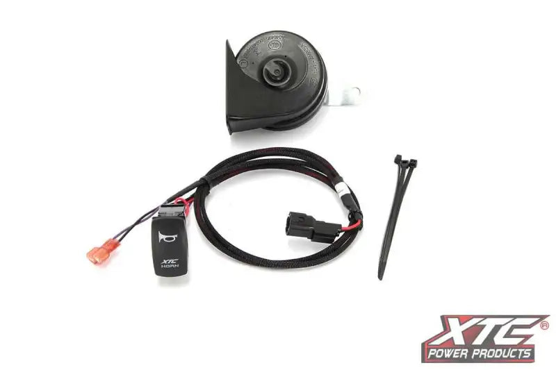 XTC Power Products HORN-HON-S2LB