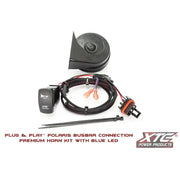 XTC Power Products Horn Kit Pnp Pol