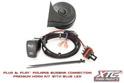 XTC Power Products Horn Kit Pnp Pol