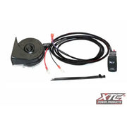 XTC Power Products HORN-UTV-PR