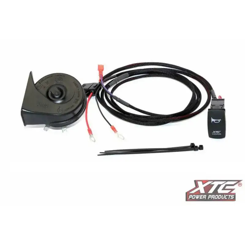 XTC Power Products HORN-UTV-PR