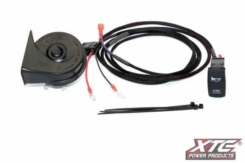 XTC Power Products HORN-UTV-PR