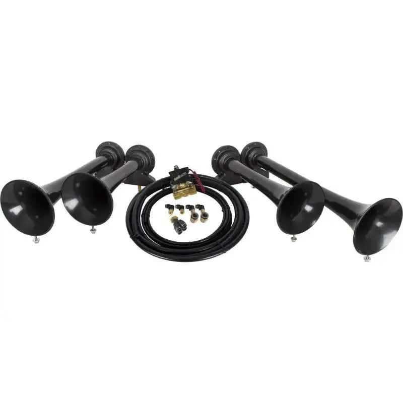AH-S4 Air Horn