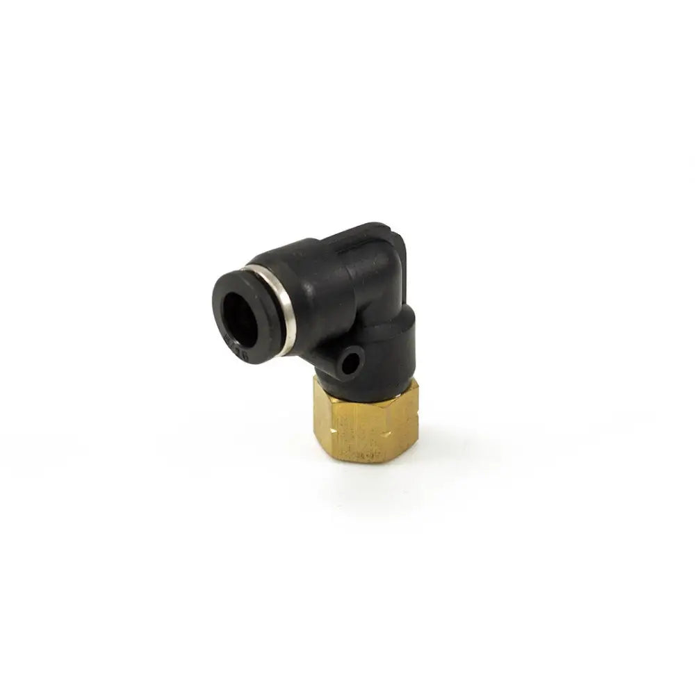 Hornblaster FT-2F5E-H Adapter Fitting