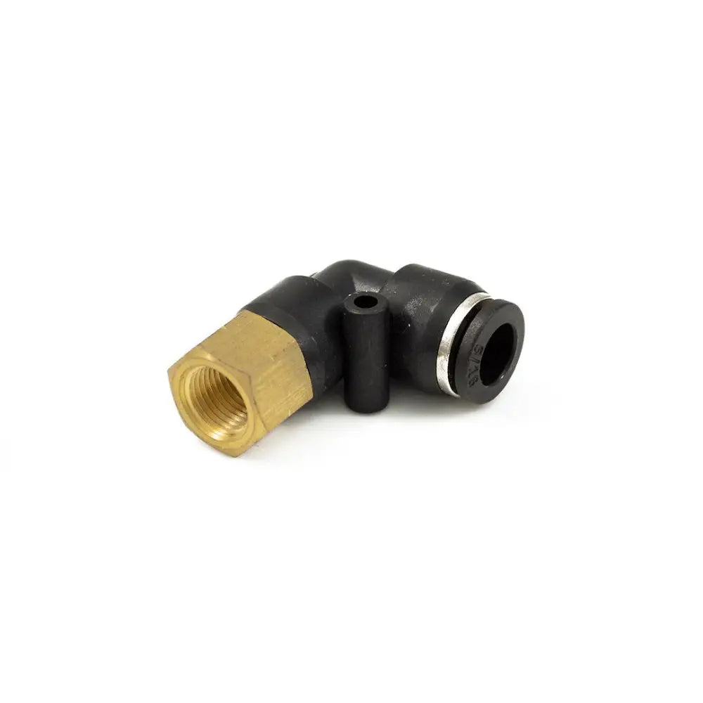 Hornblaster FT-2F5E-H Adapter Fitting