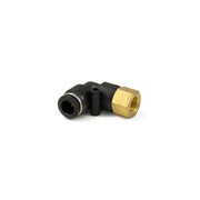 Hornblaster FT-2F5E-H Adapter Fitting