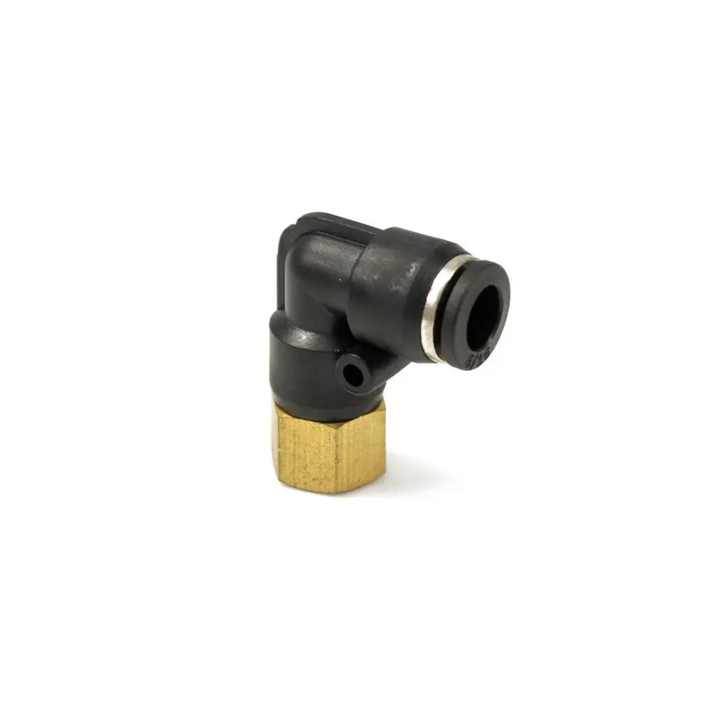 Hornblaster FT-2F5E-H Adapter Fitting