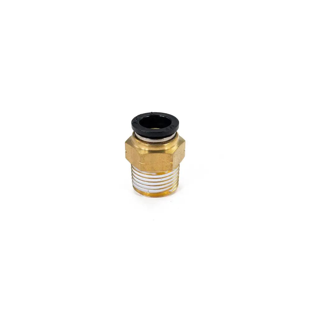 Hornblaster FT-8M8 Adapter Fitting