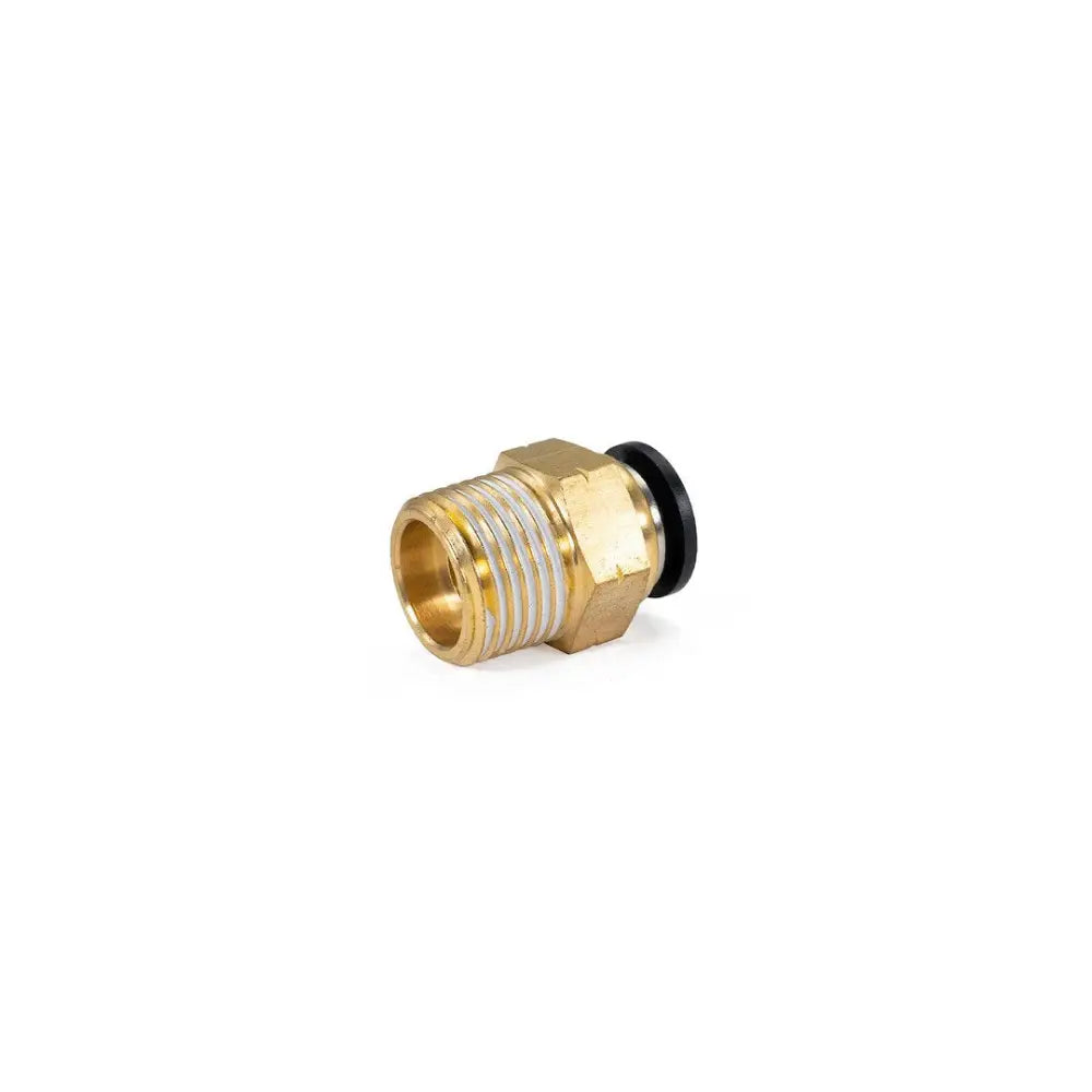 Hornblaster FT-8M8 Adapter Fitting
