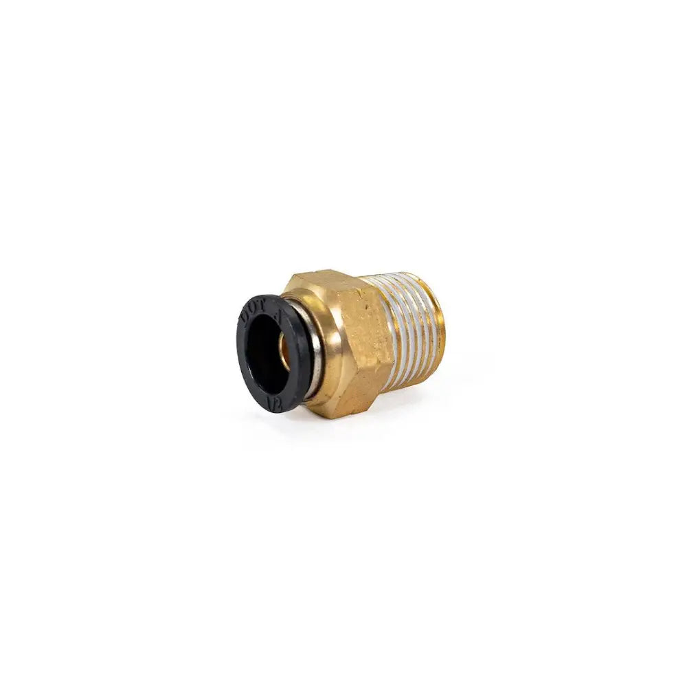 Hornblaster FT-8M8 Adapter Fitting